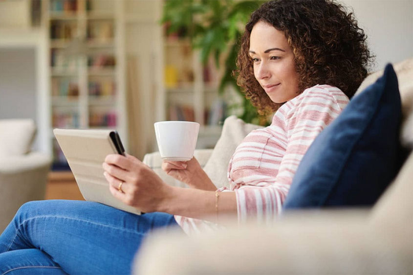 Hastings Direct copywriting